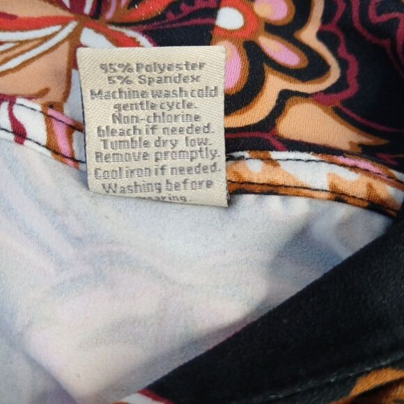 Sold - Picture 7 of 9